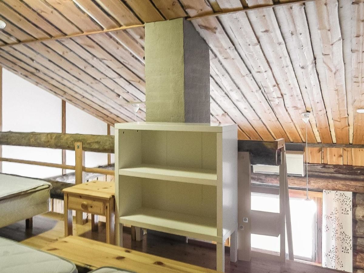 Дома для отпуска Holiday Home Vuokatinportti b 9 Lahdenperä-38