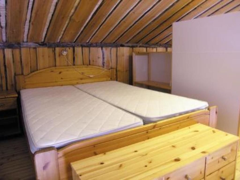 Дома для отпуска Holiday Home Vuokatinportti b 9 Lahdenperä