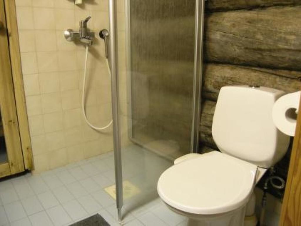 Дома для отпуска Holiday Home Vuokatinportti b 9 Lahdenperä