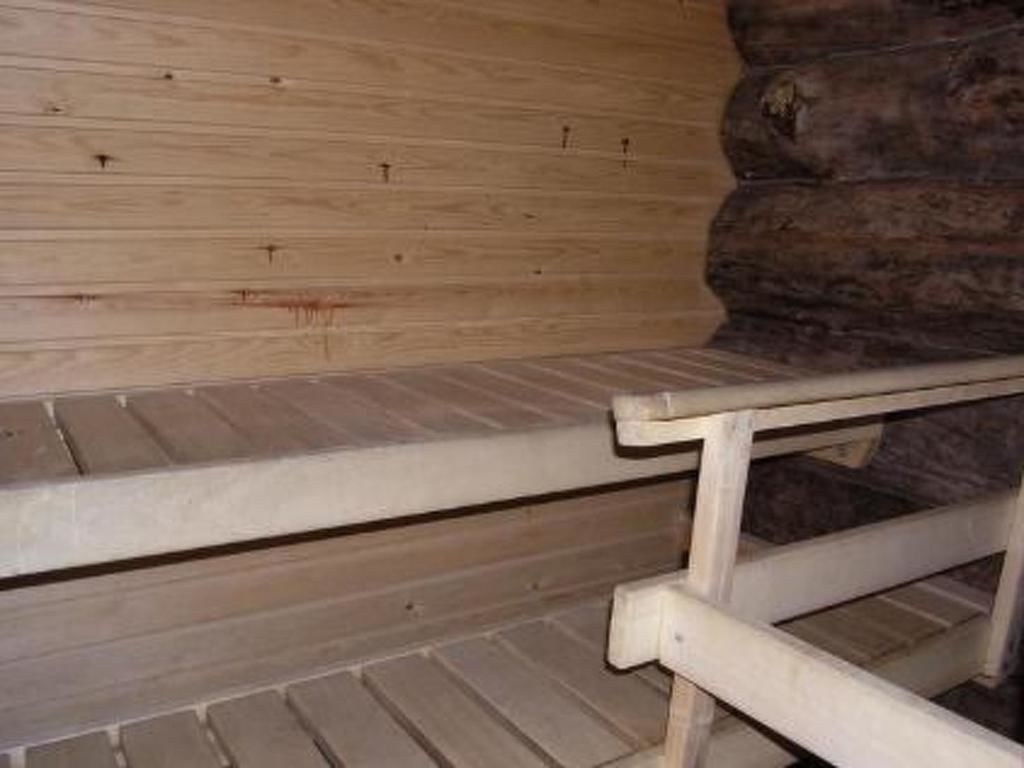 Дома для отпуска Holiday Home Vuokatinportti b 9 Lahdenperä