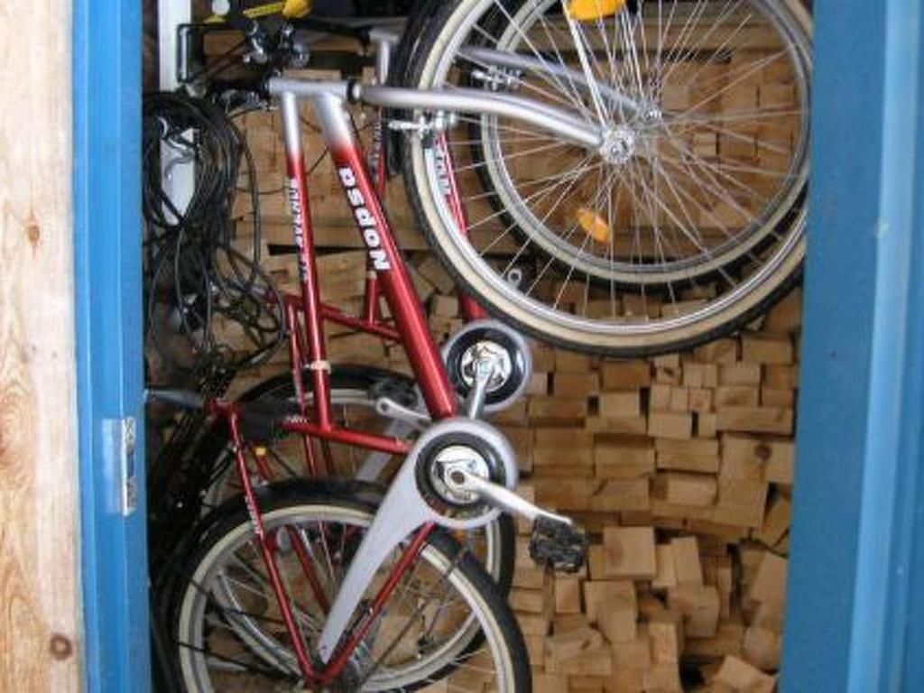 Дома для отпуска Holiday Home Vuokatinportti b 9 Lahdenperä