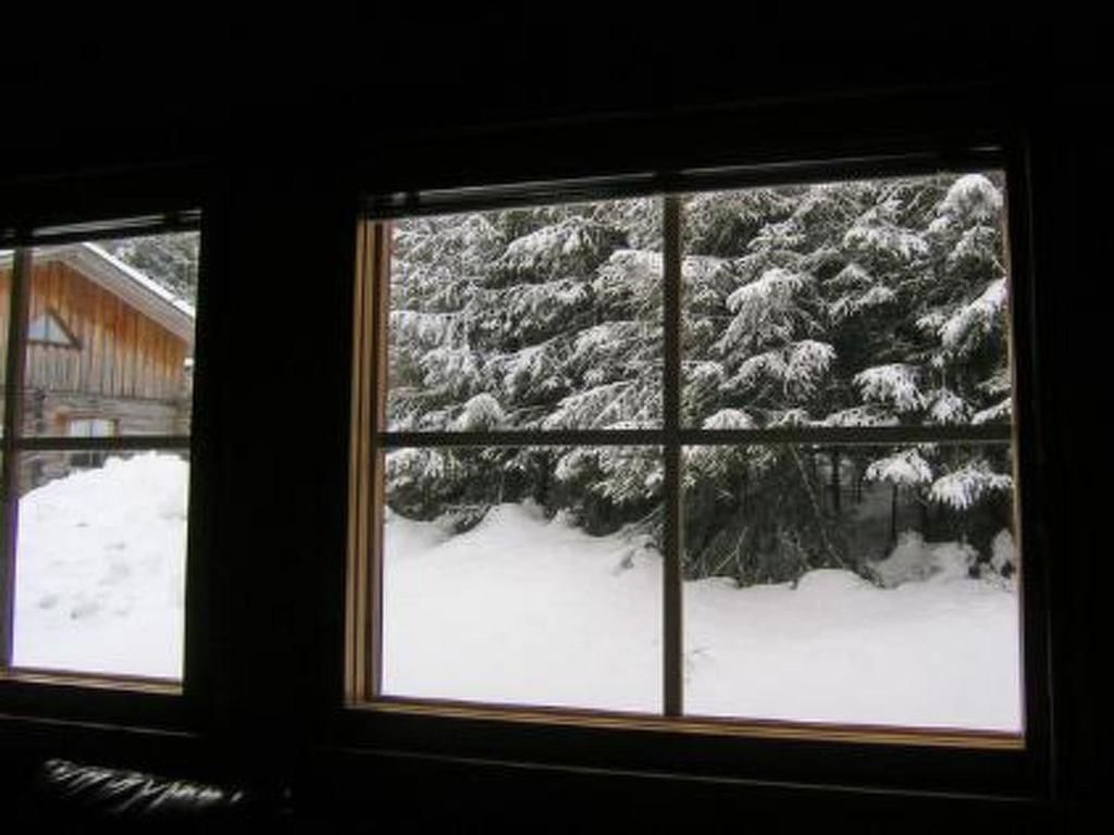 Дома для отпуска Holiday Home Vuokatinportti b 9 Lahdenperä