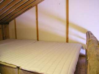 Дома для отпуска Holiday Home Vuokatinportti b 9 Lahdenperä Дом для отпуска-28