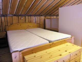 Дома для отпуска Holiday Home Vuokatinportti b 9 Lahdenperä Дом для отпуска-34