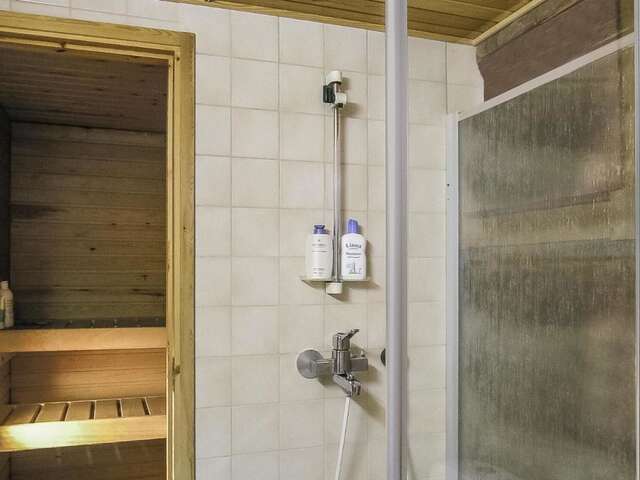 Дома для отпуска Holiday Home Vuokatinportti b 9 Lahdenperä-44